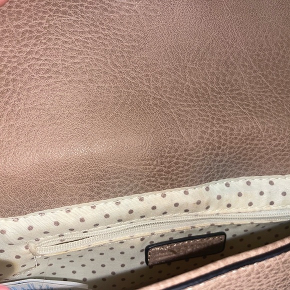 Call it spring bag - Picture 2 of 4